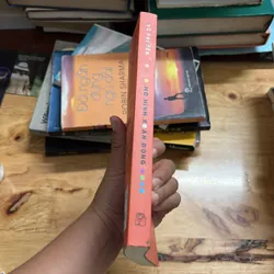 II Mô Hình Xoắn Động _ Gien Tinh Thần Hay Sự Thật Về Tâm Lý Con Người - Vũ Phi Yên - 2019 699290