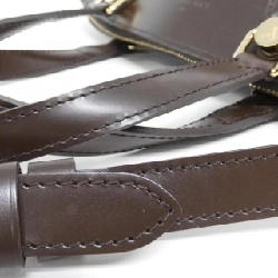 Túi Louis Vuitton Damier Salvi N41399 617304