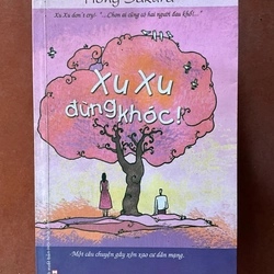 Xu xu đừng khóc