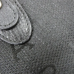 【Vintage】Túi đeo vai Bulgari 613104