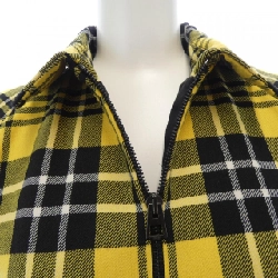 Christian Dior 241R12A1065 Váy 647232