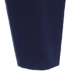 Quần BLACK LABEL CRESTBRIDGE - Hàng hiệu Authentic 893210