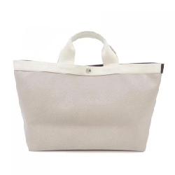 【Khuyến mãi】Túi HERVE CHAPELIER