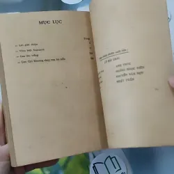 [MIỄN PHÍ BỌC SÁCH] [XƯA] Con Tàu Trắng (1982) - Chingiz Aitmatov 997666