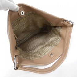 Túi xách vai PRADA BR2249 - Hàng hiệu Chính hãng 803225