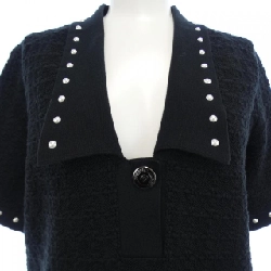 【Mã giảm giá】Chanel CHANEL Váy liền 653079