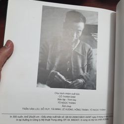 Tô Ngọc Vân 546095