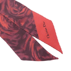 Khăn quàng Christian Dior 15ROS106I609 625249