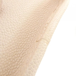 Chanel 92758 Túi Boston - Hàng hiệu Chính hãng 770763