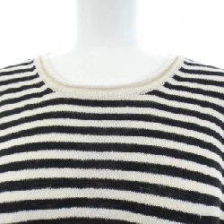 Áo len 'S Max Mara - Hàng hiệu Chính hãng 812426