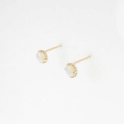 Bông tai Opal Ete - Hàng hiệu Authentic 844302