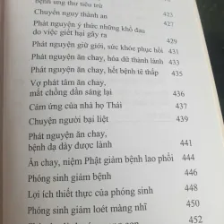 Nhân Quả Báo Ứng Những Điều Mắt Thấy Tai Nghe 700757