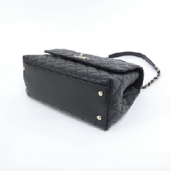 Túi Chanel 92991 616860