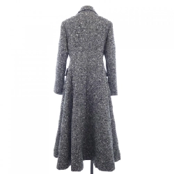 【Mã giảm giá】Christian Dior COAT 639849