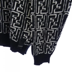 FENDI Knit - Hàng hiệu Authentic 905016