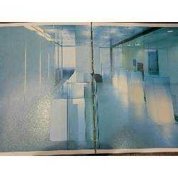 Within Offices 746425