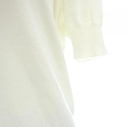 JIL SANDER Áo len - Hàng hiệu Chính hãng 826063