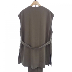 AMERI VINTAGE 02010521221 Set Up - Hàng hiệu Chính hãng 827935