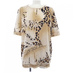 Thời trang LEONARD FASHION - Hàng hiệu Authentic