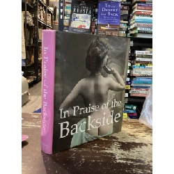 In praise of the backside - parkstone international