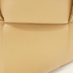 Bottega Veneta 652867 VMAY5 Túi 618293