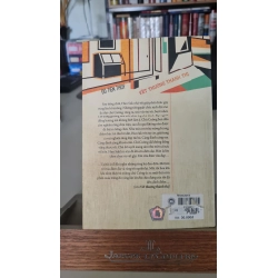Vết thương thành thị mới -80% - 2009- Đỗ Tiến Thụy [2001] SÁCH VĂN HỌC 405890