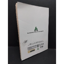 Sách tự học Hiragana Katakana - Học thông qua nghe và viết tiếng Nhật mới 70% ố vàng 2019 HCM1710 HỌC NGOẠI NGỮ 917031