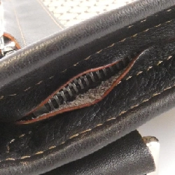 Celine 157112JBU Túi đeo vai 611094