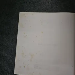 Những cái tên, những mặt người - Quốc Bảo 736422