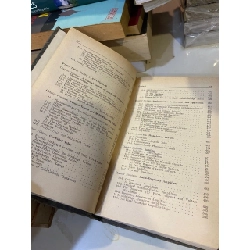 Basic Electricity and Electronics - V. S. Popov and S. A. Nikolayev 976857