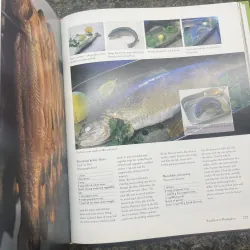 Culinaria Hungary 755606