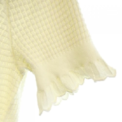 Thương hiệu theory - Áo len - Hàng hiệu Chính hãng 826819