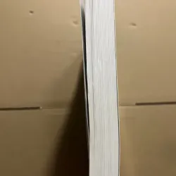 Câu hỏi lý thuyết Toán 977930