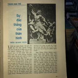 Kiến thức phổ thông - Sách lịch 796910