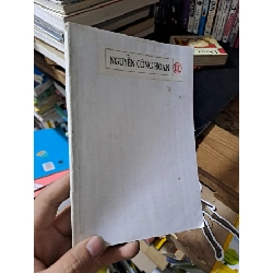 (TẶNG BOOKMARK) Sách đồng giá 5000đ RBK2106-445 MẸ VÀ BÉ