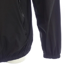 Herno GI00117UL Áo khoác - Hàng hiệu Authentic 896541