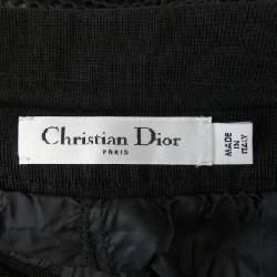 【Mã giảm giá】Quần short CHRISTIAN DIOR 651835