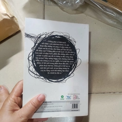 Kịch của những người bị áp chế 476143