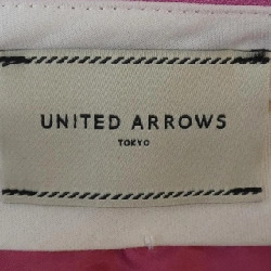Quần UNITED ARROWS 1514-144-5036 - Hàng hiệu Authentic 809028