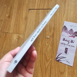 Buông bỏ nghiệp nóng giận 448151
