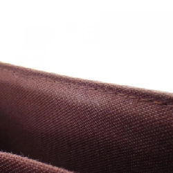 Túi đeo vai Louis Vuitton Monogram Sanclaire M41481 612888