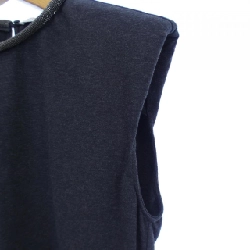 BRUNELLO CUCINELLI ニット 637193