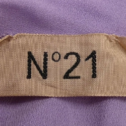 【Mã giảm giá】N°21 Áo 646079