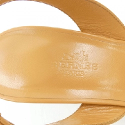 【Mã giảm giá】Dép HERMES 663292