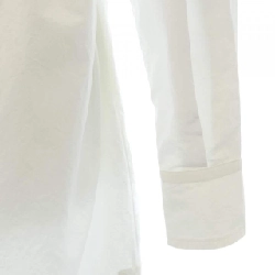 Đầm BRUNELLO CUCINELLI 650214