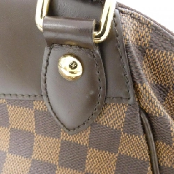 Túi xách Louis Vuitton Damier Verona PM N41117 - Hàng hiệu Chính hãng 764614