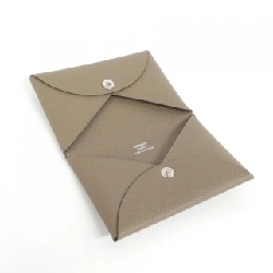 Ví thẻ Hermès Calvi 044164CK 623126