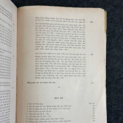LỊCH SỬ VIỆT NAM (TRỌN BỘ 2/2) 446990