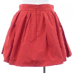 Chân váy PATOU 25A-SK098-0011 - Hàng hiệu Chính hãng 812818