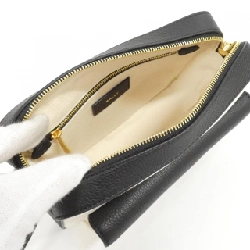 Túi xách vai BAR DANIEL - Hàng hiệu Authentic 768234